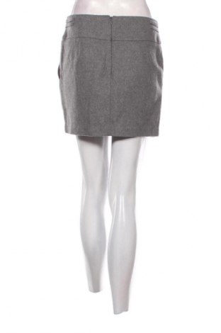 Пола Unbranded, Размер S, Цвят Сив, Цена 8,69 €