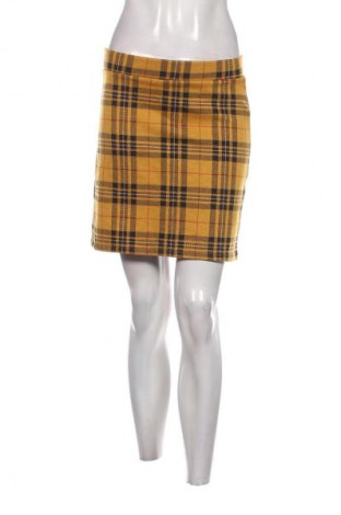 Φούστα Unbranded, Μέγεθος S, Χρώμα Πολύχρωμο, Τιμή 1,99 €