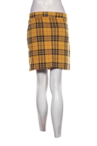 Φούστα Unbranded, Μέγεθος S, Χρώμα Πολύχρωμο, Τιμή 1,99 €