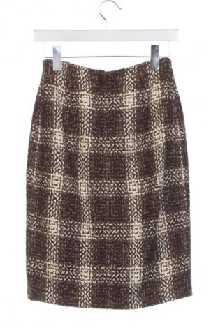 Пола Unbranded, Размер XS, Цвят Многоцветен, Цена 2,55 €