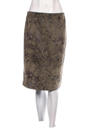 Пола Unbranded, Размер M, Цвят Многоцветен, Цена 2,04 €