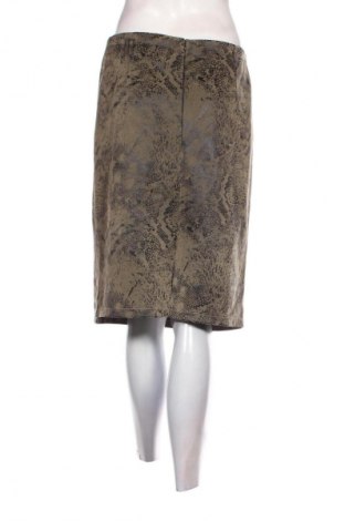 Пола Unbranded, Размер M, Цвят Многоцветен, Цена 2,04 €