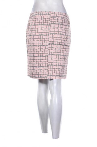 Пола Unbranded, Размер M, Цвят Многоцветен, Цена 2,04 €