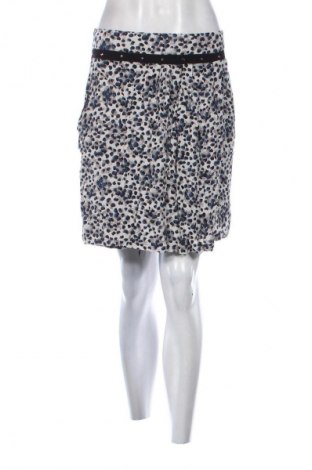 Пола Unbranded, Размер M, Цвят Многоцветен, Цена 2,04 €