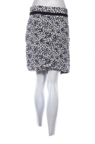 Пола Unbranded, Размер M, Цвят Многоцветен, Цена 2,04 €