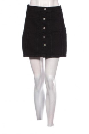 Φούστα Unbranded, Μέγεθος S, Χρώμα Μαύρο, Τιμή 1,99 €