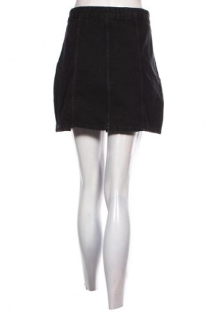 Φούστα Unbranded, Μέγεθος S, Χρώμα Μαύρο, Τιμή 1,99 €