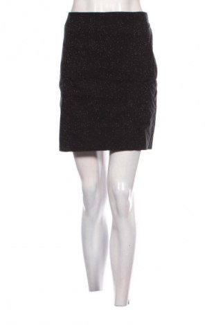 Φούστα Unbranded, Μέγεθος XL, Χρώμα Μαύρο, Τιμή 1,99 €