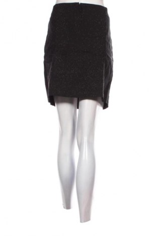 Φούστα Unbranded, Μέγεθος XL, Χρώμα Μαύρο, Τιμή 1,99 €