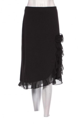 Sukně Unbranded, Velikost M, Barva Černá, Cena  189,00 Kč