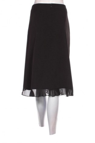 Sukně Unbranded, Velikost M, Barva Černá, Cena  189,00 Kč
