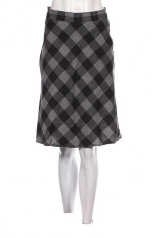 Φούστα Unbranded, Μέγεθος M, Χρώμα Πολύχρωμο, Τιμή 1,99 €