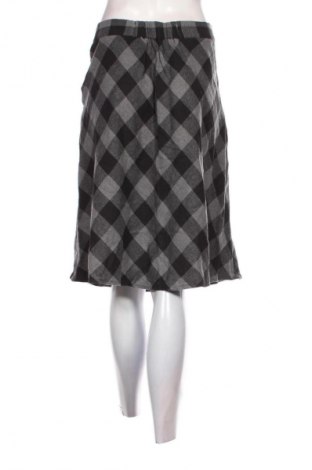 Φούστα Unbranded, Μέγεθος M, Χρώμα Πολύχρωμο, Τιμή 1,99 €