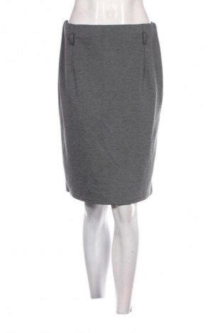 Пола Unbranded, Размер M, Цвят Сив, Цена 2,04 €