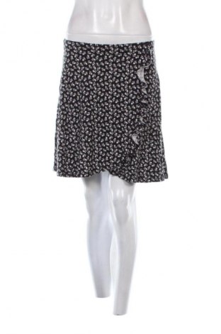 Пола About You, Размер S, Цвят Многоцветен, Цена 2,04 €