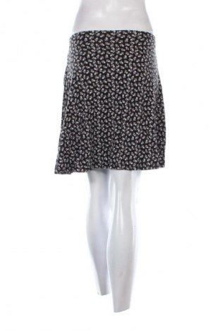 Пола About You, Размер S, Цвят Многоцветен, Цена 2,04 €