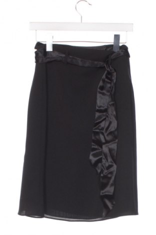 Пола Alia, Размер XS, Цвят Черен, Цена 2,04 €