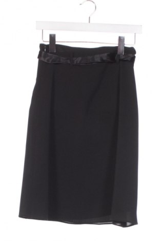 Пола Alia, Размер XS, Цвят Черен, Цена 2,04 €