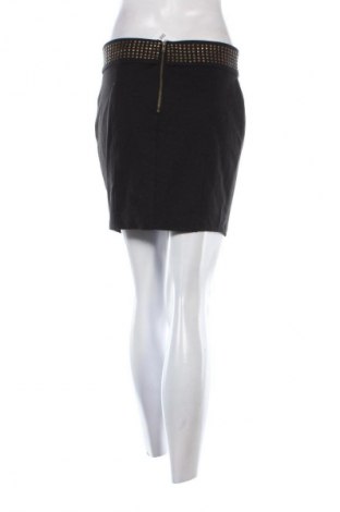 Пола Amisu, Размер M, Цвят Черен, Цена 2,04 €