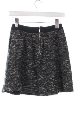 Φούστα Amisu, Μέγεθος XS, Χρώμα Πολύχρωμο, Τιμή 2,99 €