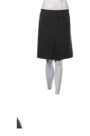 Пола Anne L., Размер M, Цвят Черен, Цена 2,04 €