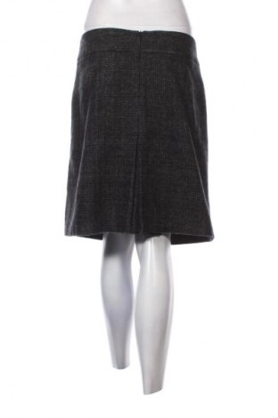 Пола Anne L., Размер M, Цвят Черен, Цена 2,04 €