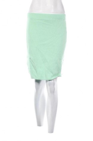Rock Apart, Größe S, Farbe Grün, Preis € 36,99