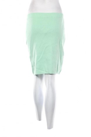 Rock Apart, Größe S, Farbe Grün, Preis € 36,99