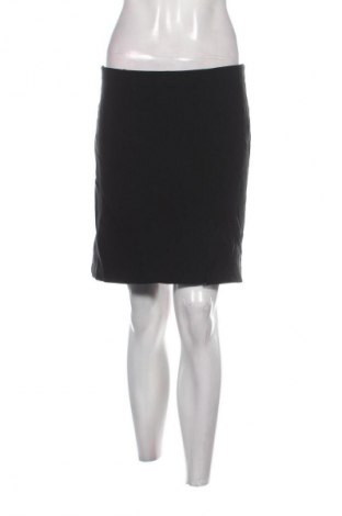 Пола Apostrophe, Размер M, Цвят Черен, Цена 2,55 €