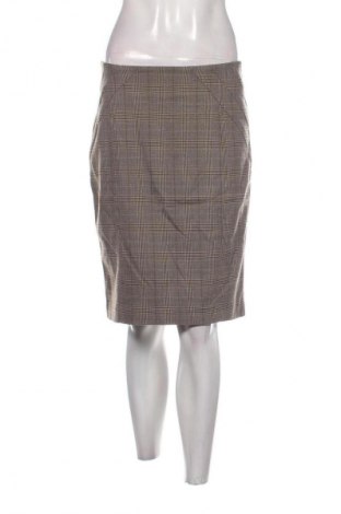 Φούστα Bebe, Μέγεθος M, Χρώμα Πολύχρωμο, Τιμή 1,99 €