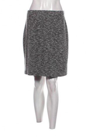 Пола Betty Barclay, Размер M, Цвят Многоцветен, Цена 3,57 €