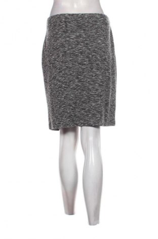 Пола Betty Barclay, Размер M, Цвят Многоцветен, Цена 3,57 €