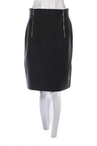 Пола Betty Barclay, Размер M, Цвят Сив, Цена 2,55 €