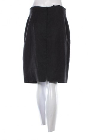 Пола Betty Barclay, Размер M, Цвят Сив, Цена 2,55 €