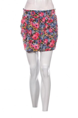 Пола Blanco, Размер S, Цвят Многоцветен, Цена 2,04 €