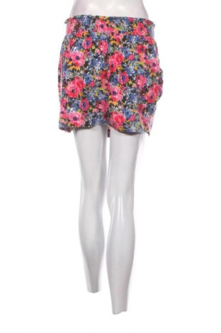 Пола Blanco, Размер S, Цвят Многоцветен, Цена 2,04 €