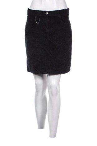 Пола Blue Motion, Размер M, Цвят Син, Цена 2,04 €