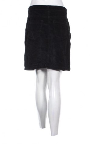 Пола Blue Motion, Размер M, Цвят Син, Цена 2,04 €