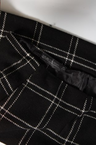 Пола Blue Motion, Размер M, Цвят Многоцветен, Цена 2,04 €