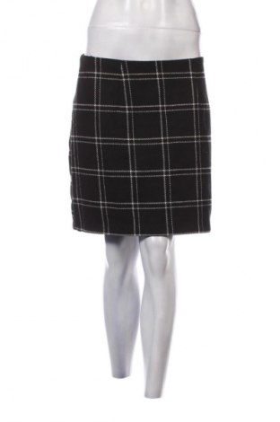 Пола Blue Motion, Размер M, Цвят Многоцветен, Цена 2,04 €