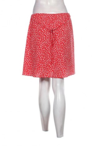 Φούστα Blue Motion, Μέγεθος M, Χρώμα Πολύχρωμο, Τιμή 1,99 €