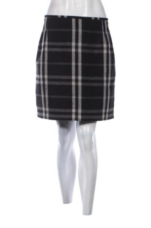 Φούστα Brookshire, Μέγεθος M, Χρώμα Πολύχρωμο, Τιμή 4,99 €