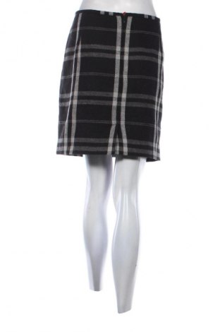 Φούστα Brookshire, Μέγεθος M, Χρώμα Πολύχρωμο, Τιμή 4,99 €