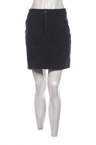 Пола C&A, Размер S, Цвят Син, Цена 2,04 €