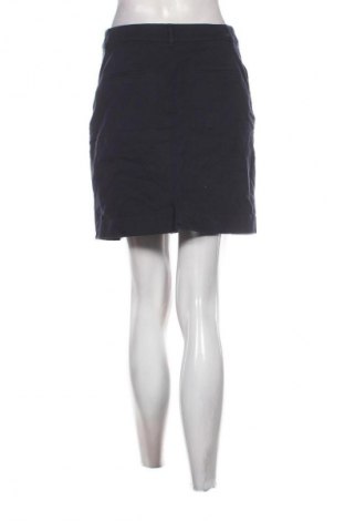 Пола C&A, Размер S, Цвят Син, Цена 2,04 €