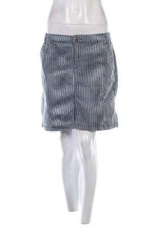 Пола Camaieu, Размер M, Цвят Син, Цена 2,04 €