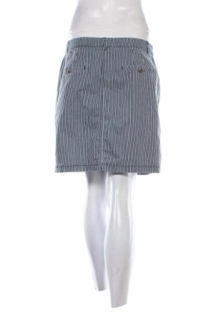 Пола Camaieu, Размер M, Цвят Син, Цена 2,04 €