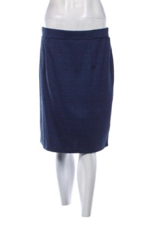 Пола Cellbes, Размер M, Цвят Син, Цена 2,04 €