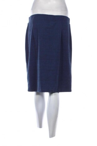 Пола Cellbes, Размер M, Цвят Син, Цена 2,04 €