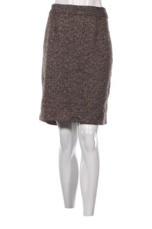 Пола Coldwater Creek, Размер M, Цвят Многоцветен, Цена 2,04 €